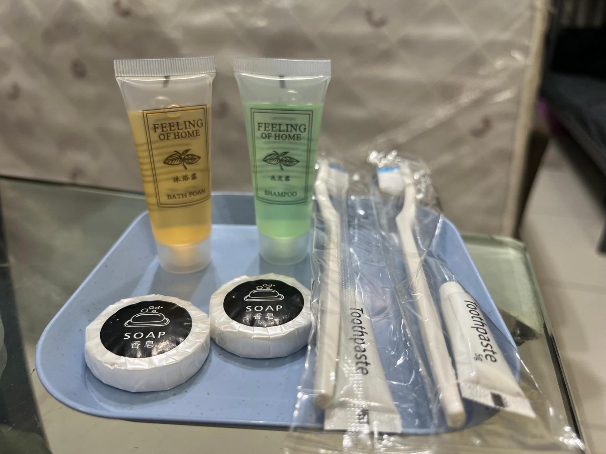 Regalia Service Suites Klcc Skypool 쿠알라룸푸르 외부 사진