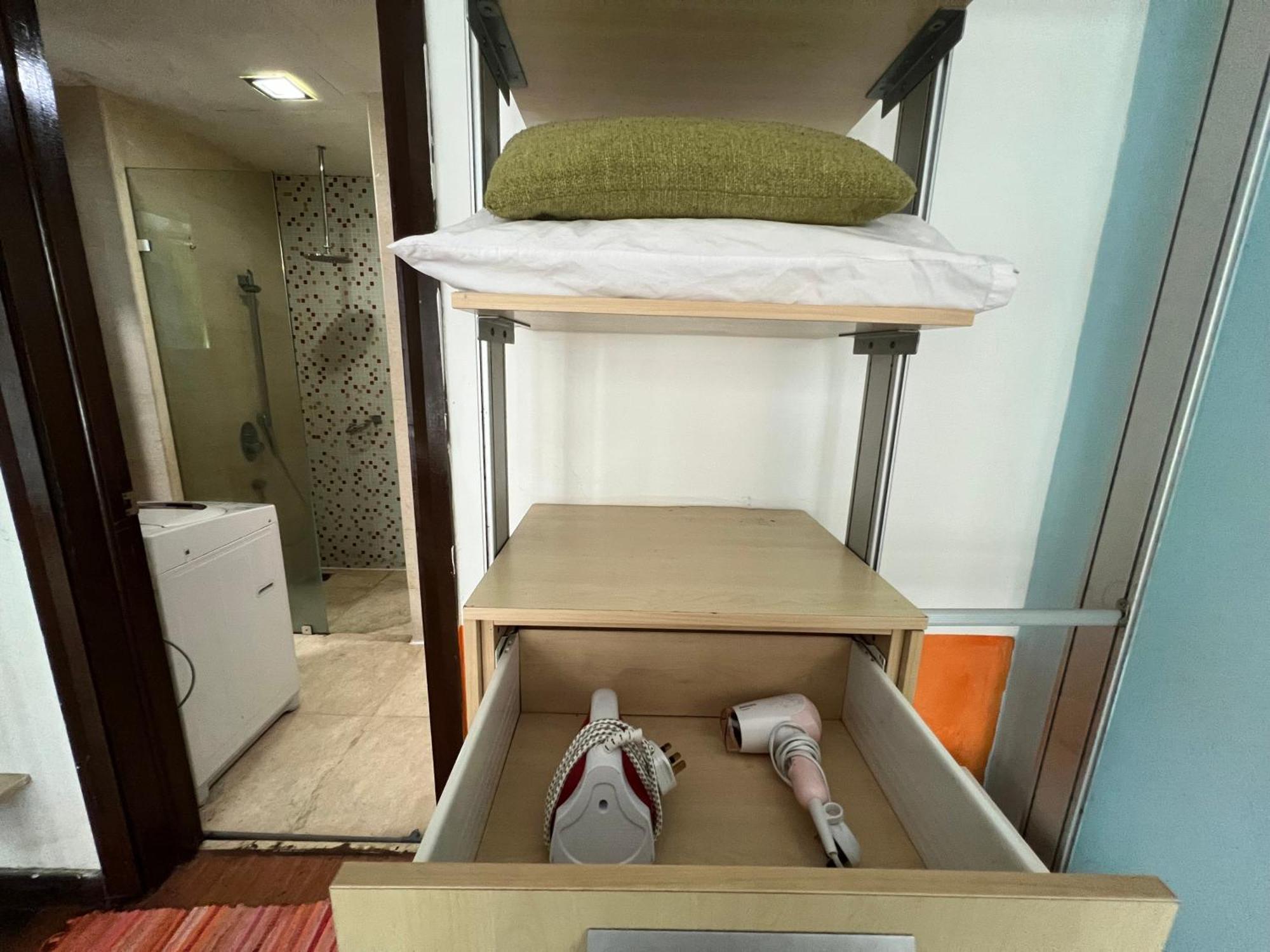 Regalia Service Suites Klcc Skypool 쿠알라룸푸르 객실 사진